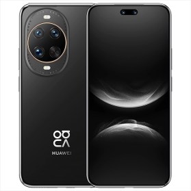 Huawei nova 14 Ultra 5G black2